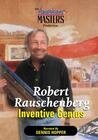 Robert Rauschenberg: Inventive Genius (1999) постер