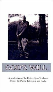 God's Will (1989) постер