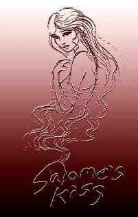 Salome's Kiss (2003) постер