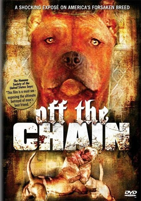 Off the Chain (2005) постер